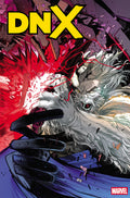 DNX #5