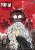 MIDNIGHT SPIDER-MAN #2