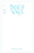 Death Vigil, Vol. 2 #1