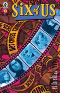 Six of Us #3