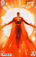 Superman, Vol. 6 #35