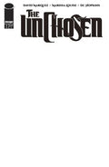 The Unchosen #1