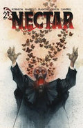 Nectar #2