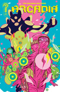 Arcadia #7