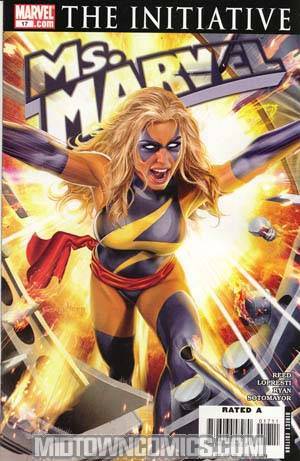 Marvel Mystery Comics – 3-Pack
