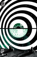 Twilight Zone #11