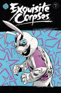 Exquisite Corpses TP #2