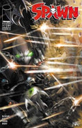 Spawn #371