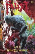Faust, Vol. 2 #10