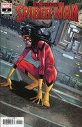 Spider-Man, Vol. 4 #2