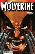 Wolverine, Vol. 8 #18