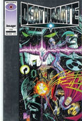 Deathmate #6