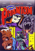 The Phantom #1194