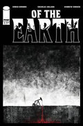 Of The Earth #2