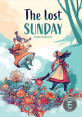 The Lost Sunday