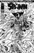 Spawn #375