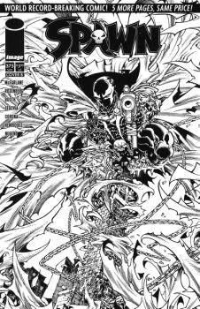 Spawn #375