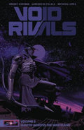 Void Rivals TP #2