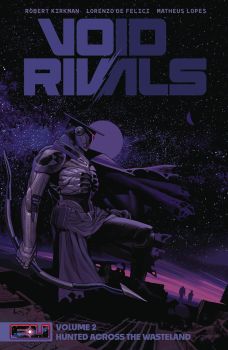 Void Rivals TP #2