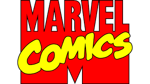 Marvel Mystery Comics – 3-Pack