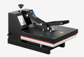Comic Cleaning & Press (Member Exclusive)
