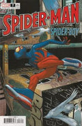 Spider-Man, Vol. 4 #7
