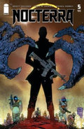 Nocterra #5