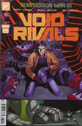 Void Rivals #30