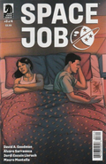 Space Job #3