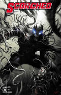The Scorched #21