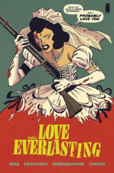 Love Everlasting TP #1