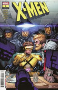X-Men, Vol. 6 #3