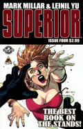 Superior #4