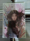 Witchblade, Vol. 3 #13