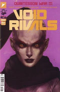 Void Rivals #27