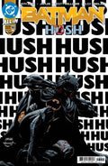 Batman, Vol. 3 #160