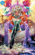 Poison Ivy, Vol. 1 #48