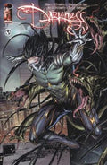 The Darkness, Vol. 4 #3