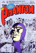 The Phantom #1177