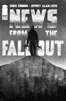 News from the Fallout #1