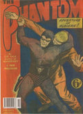 The Phantom #16