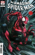 The Amazing Spider-Man, Vol. 7 #17