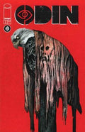 Odin #2