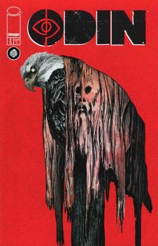 Odin #2