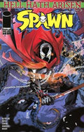 Spawn #367