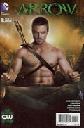 Arrow #11