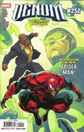 All-New Venom #252