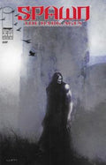 Spawn: The Dark Ages, Vol. 2 #5