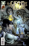 HUNTER KILLER #5 STANDARD