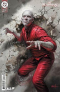 Deadman, Vol. 6 #2